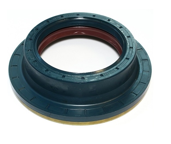 Gufero hrušky diferenciálu 85x145x12/37 ZN MAN TGA, F2000, MERCEDES Actros, Econic  H9-131