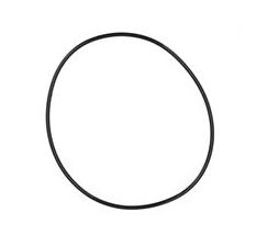 Kroužek těsnící kompresoru "O" 134,5x3,15 SCANIA Euro 6