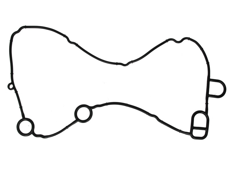 Těsnění chladiče oleje SCANIA P, G, R, T DC9/DC11/DC12/DSC12/DT12