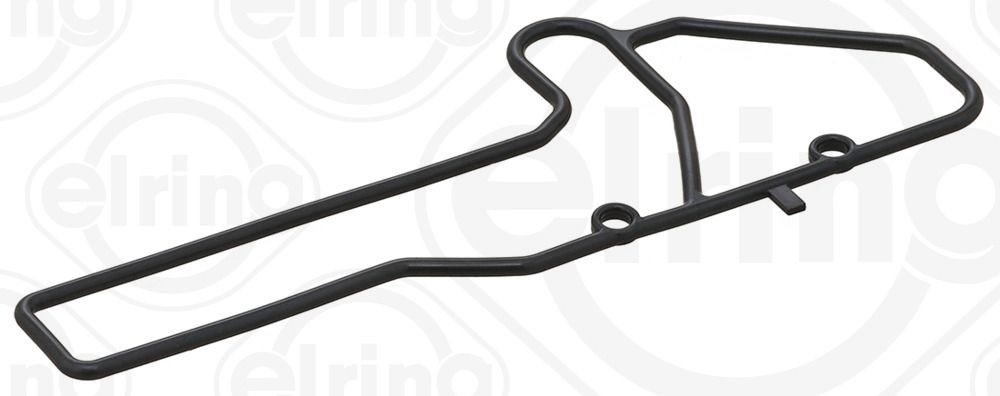 Těsnění příruby filtru oleje SCANIA P,G,R,T/94,114,124,144,164 DC16