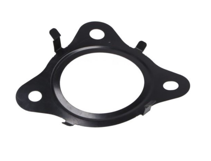 Těsnění kolektoru EGR  VOLVO FH 05.12- D11K/D13K RVI Gama C/K/T od 01.2013- DTI11/DTI1