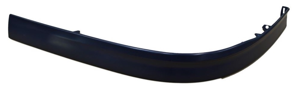 Spojler nárazníku spodní L VOLVO FH4 Euro 6 od 05.2012