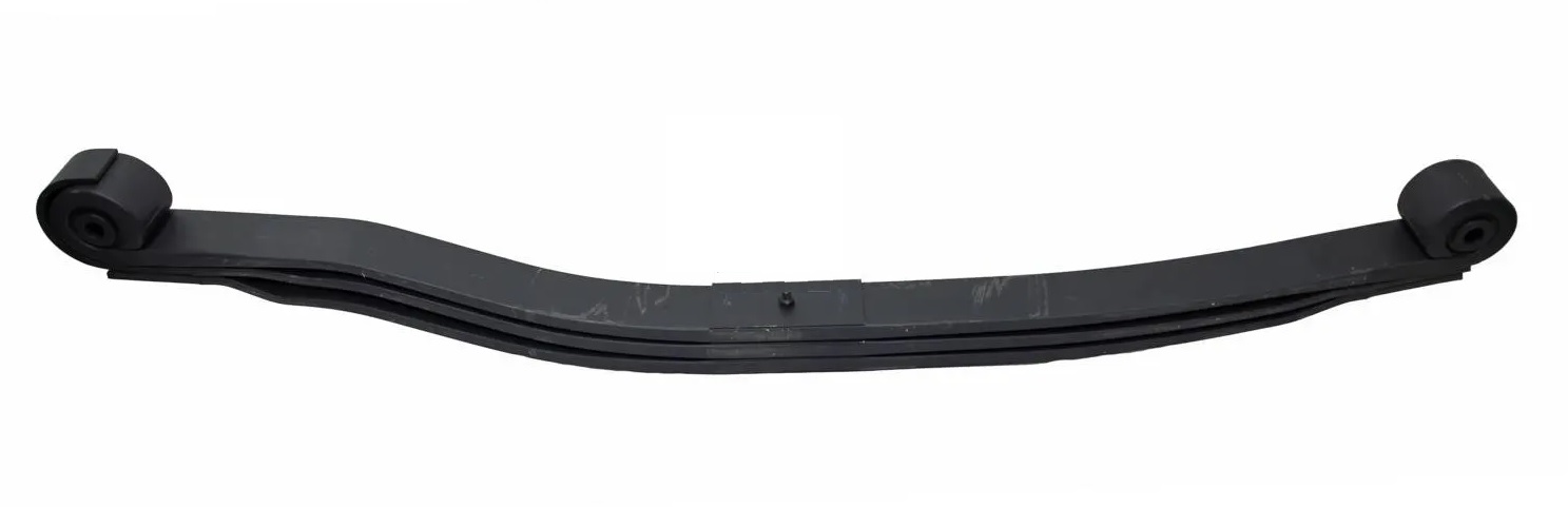 Pero listové  854/862 3 listy PN VOLVO FH4 Euro 6 od 2012, FM4 Euro 6 od 2012 do 2022