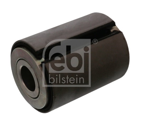 Silentblok pera 70x24x95 MAN E2000, F2000, L2000 od 01.1994