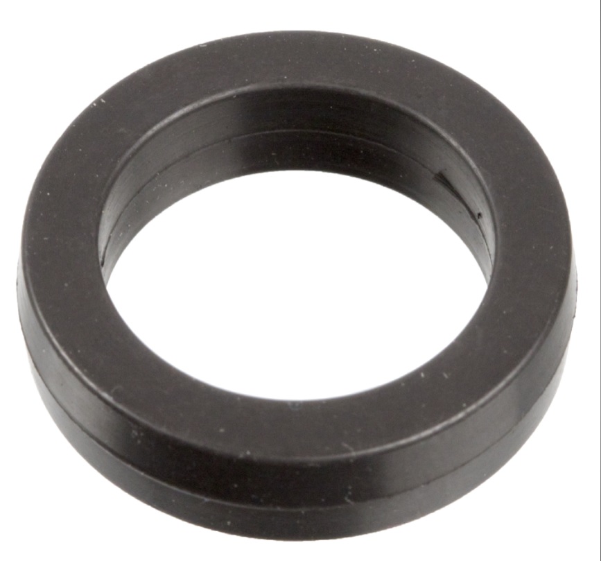 Těsnění filtru oleje 19,45x27,5x7 RVI C-,K-, T-, Kerax, Premium, VOLVO FH4