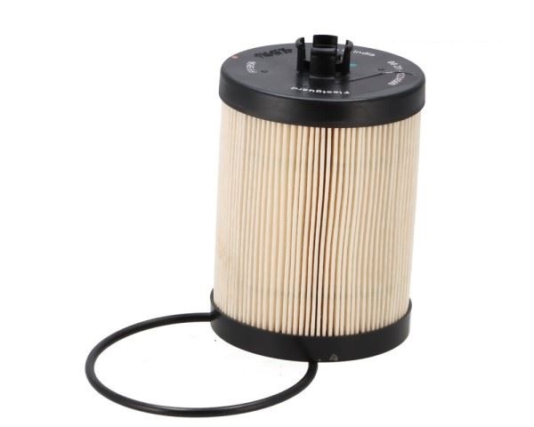 Filtr paliva RVI Gama T, C-/D-, VOLVO FE II/ FL III/ FM/ 7900/ 8900/ 9500 Euro 6