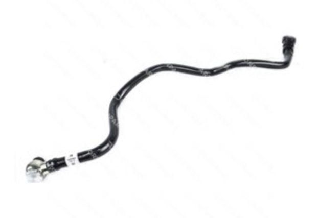 Trubka oleje servořízení RVI Gama T