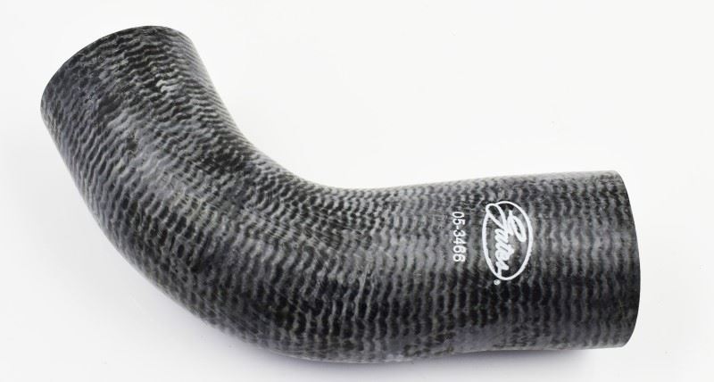 Hadice chlazení retardéru pr.55mm SCANIA P,G,R,T GR 875R, GRS 895R, GRSOH 901R, GR-GRS-GR 