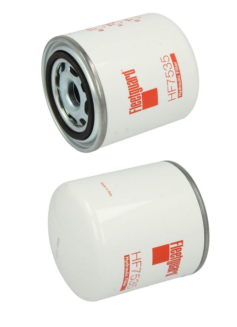 Filtr oleje převodovky SCANIA P,G,R,T/ 94,114,124,144,164, MAN TGS, TGX od 2007