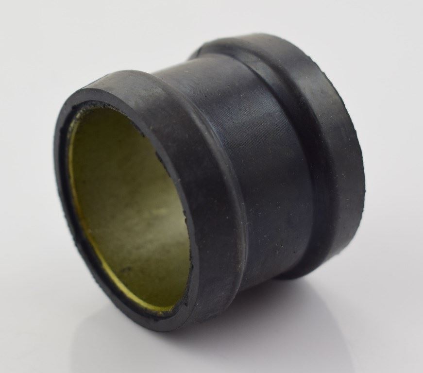 Spojka vodní trubky výměníku motoru 32x32 MAN TGA, TGL, TGM, TGS, TGX  D2066/ D2676