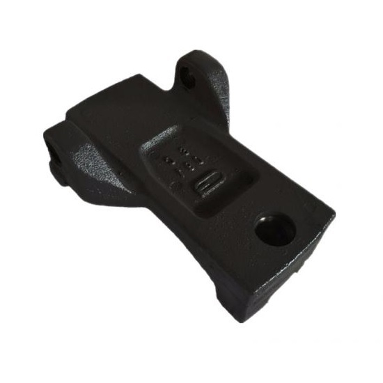 Držák liostového pera ZN SCANIA P,G,R,T