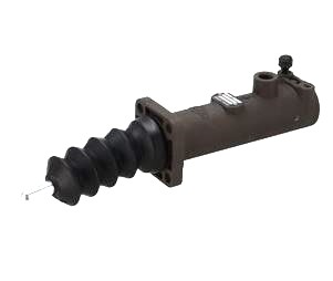 Válec pracovní IVECO E.Cargo Tector MY8