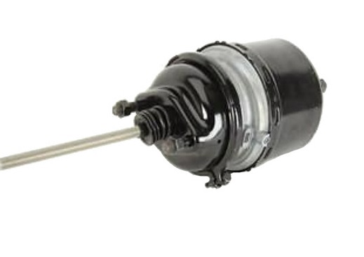 Válec brzdový 24/30" kombinovaný MAN, DAF