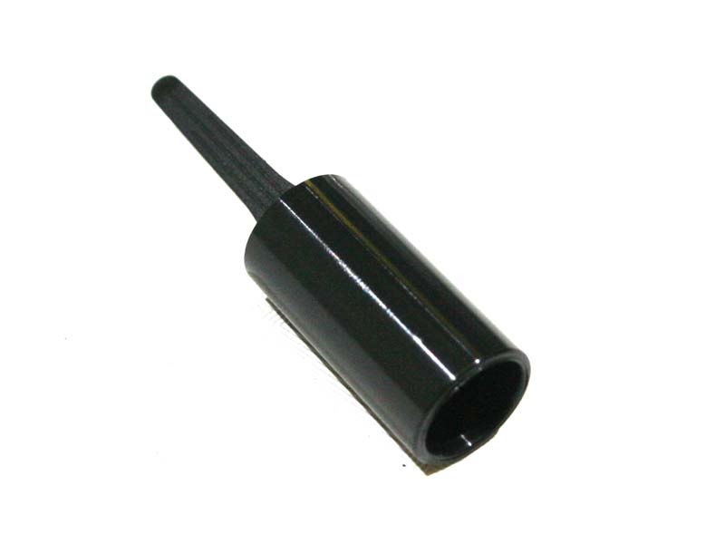 Zátka konektoru ABC pr.15x1,5mm TEKALAN