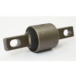 Silentblok stabilizátoru 42x100/17mm ZN DAF LF45 od 01.2001