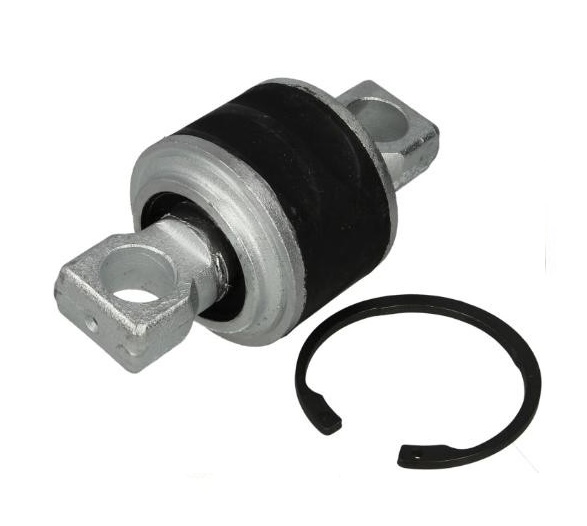 Sada opravárenská vodící tyče 2x25/130mm ZN L/P MAN TGA od 04.2000, TGS/TGX od 09.2007