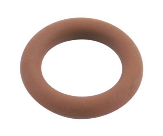 Kroužek těsnící kompresoru vzduchu "O" 9,19x2,62 IVECO P.Star, E.Cargo, E.Tech, Stralis, 