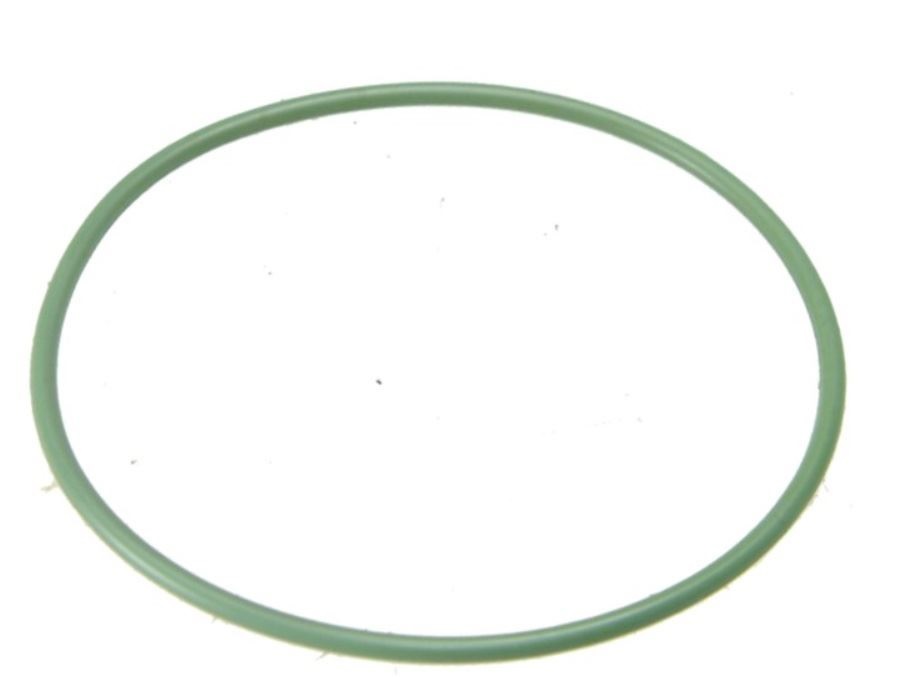 Kroužek těsnící nápravy "O" 84x3 SCANiA P,G,R,T AD 1101P, AD/ADA 1300P, AD 1600P