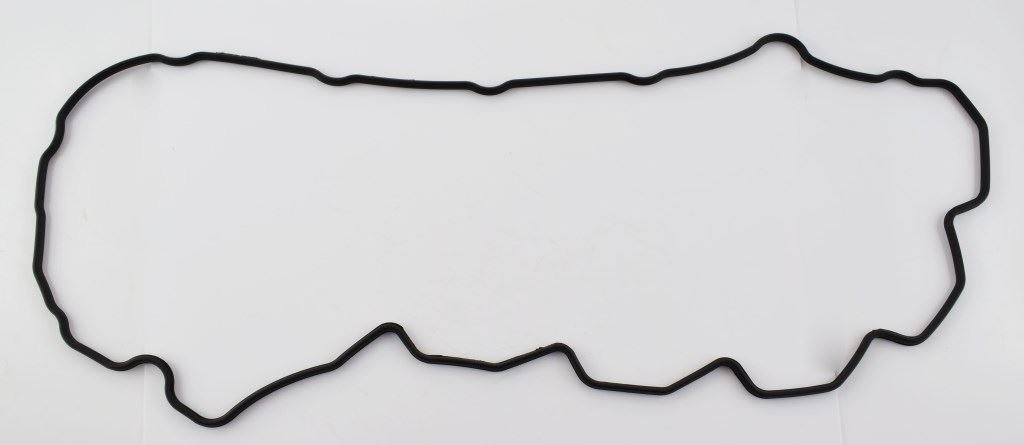 Těsnění víka ventilů IVECO E.Cargo Tector F4AE od 09.2000