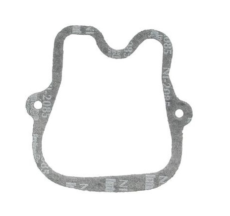 Těsnění víka ventilů MAN F2000,F90,TGA D2530-D2566/ 2876LF01