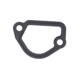 Těsnění trubky chlazení motoru MAN D0836 LOH 60-67/70-77,D0834 LFL 40/41/50-55/57/60-68/75