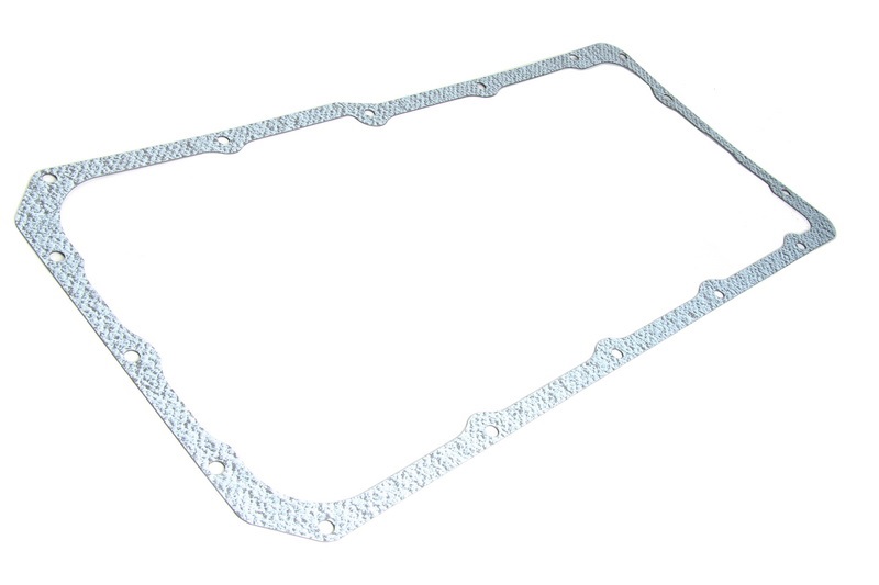 Těsnění olejové vany LIEBHERR HS, LTM; MERCEDES MK, NG, O303, O304, O330, O340,  403, 