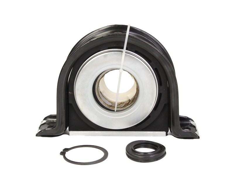 Uložení kardanu  55mm DAF LF55 od 01.2001