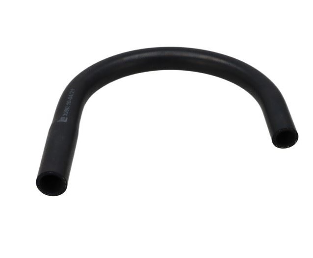 Hadice chlazení expanzní nádrže pr.27x30mm IVECO Stralis Euro 6 od 07.2016