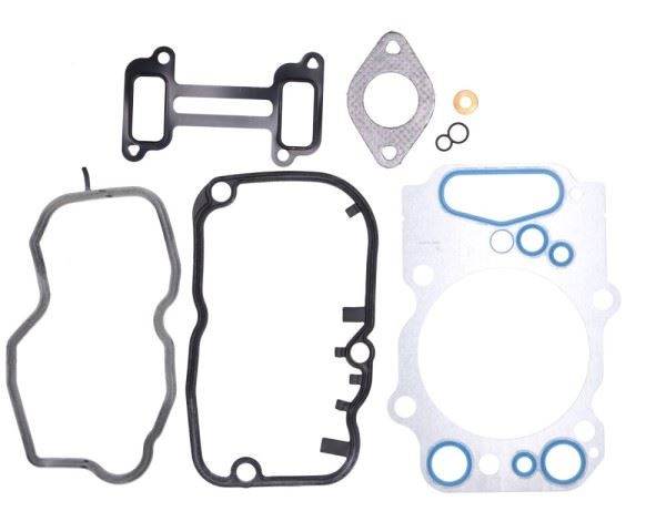 Těsnění hlavy válce ( 1 ) sada SCANIA DC13 121 L01