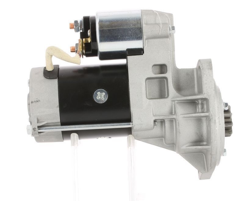 Startér 12V/2,0kW 9z THERMO-KING SB-200/SB-210/SB-IIYanmar / Hitachi