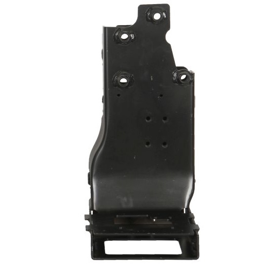 Držák schodu kabiny P MERCEDES Actros MP4 963, Antos 963, Arocs 964