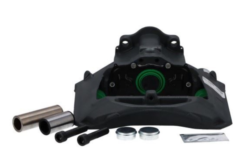 Třmen brzdy - repas L WABCO MAXX 22T