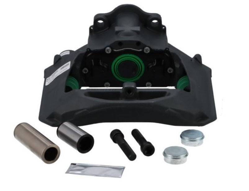 Třmen brzdy - repas P WABCO MAXX 22T