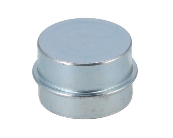 Sada opravárenská brzdového třmenu - víčko pr.42x29 WABCO PAN19-22