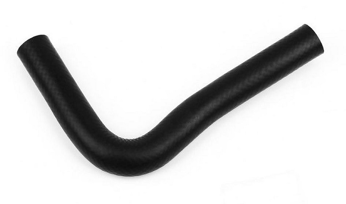 Hadice vodní chladiče pr.19mm SCANIA P,G,R,T CR DC9/DC11/DC12/DC13