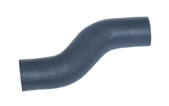 Hadice vodní chladiče SCANIA P,G,R,T DC 13 CG/CR