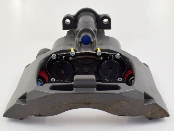 Třmen brzdy - repas L BPW Eco TSB4309