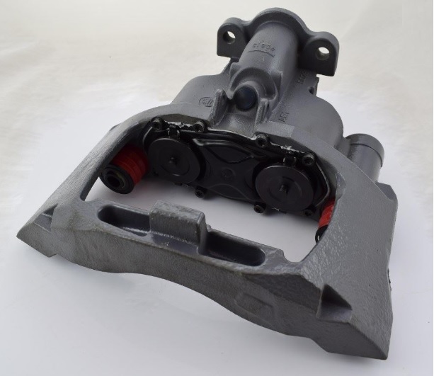 Třmen brzdy - repas P BPW Eco TSB4309