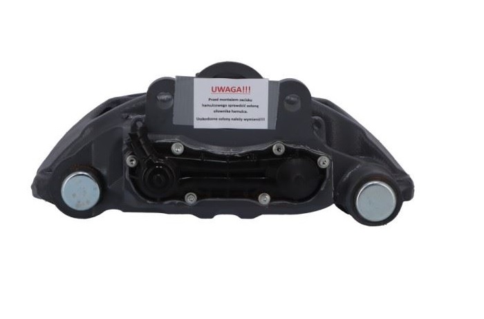 Třmen brzdy - repas KNORR SN7211RC  L MERCEDES Actros, Intouro, Citaro, DAF XF, IVECO