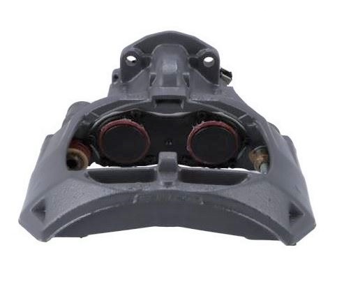 Třmen brzdy - repas ZN P KNORR SN7203 DAF 106XF, SCANIA P,G,R,T