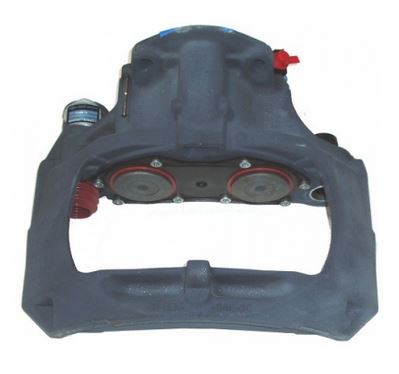 Třmen brzdy - repas P K003808 DAF XF95