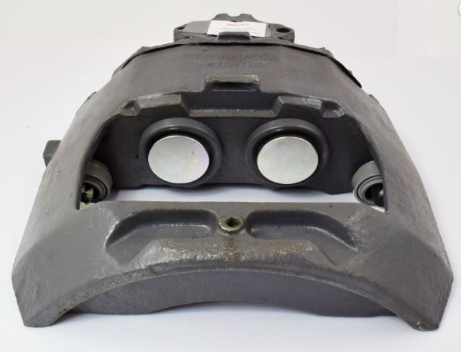 Třmen brzdy - repas MERITOR Duco D/  PN P VOLVO FH12