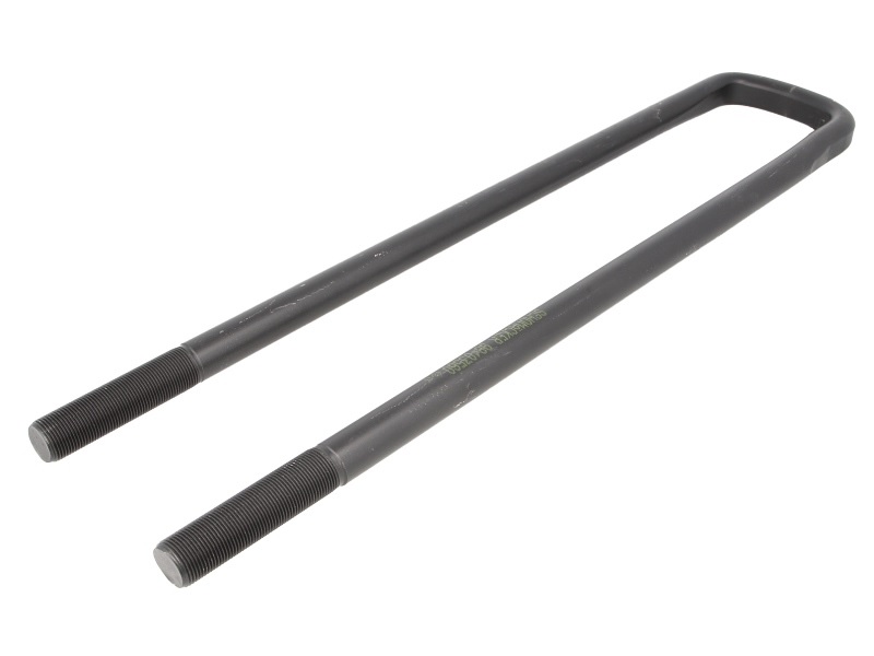 Třmen pera M22x81x560 typ E MERCEDES Atego od 01.1998 do 10.2004