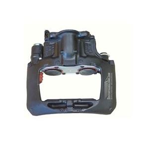 Třmen brzdy L KNORR SB6/SN6 19,5" SAF, BPW, MERCEDES, DAF, FRUEHAUF, IVECO