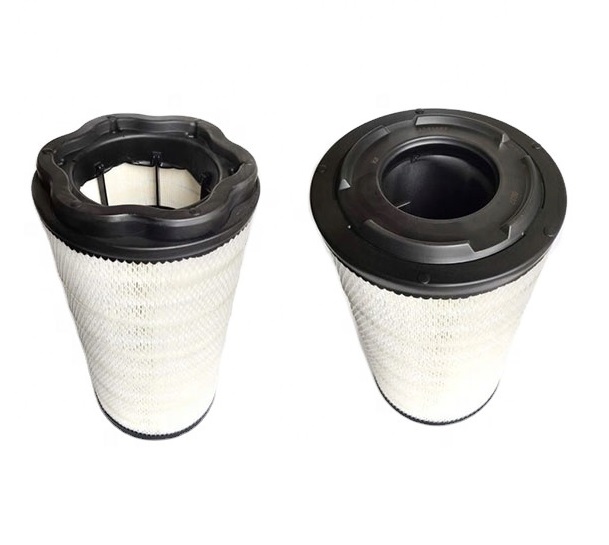 Filtr vzduchu SCANIA L/P/G/R/S Euro 6 od 2018