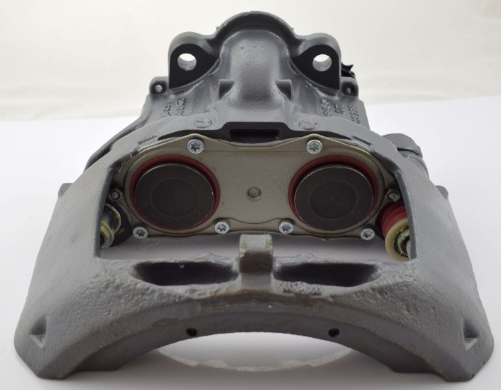 Třmen brzdy - repas P 19,5" MAN M2000