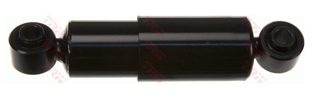 Tlumič pérování O/O-55x259/363 SMB, GIGANT, FRUEHAUF