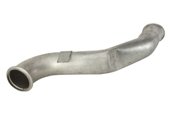 Trubka výfuku přední 854mm DAF 85CF Euro 2/3