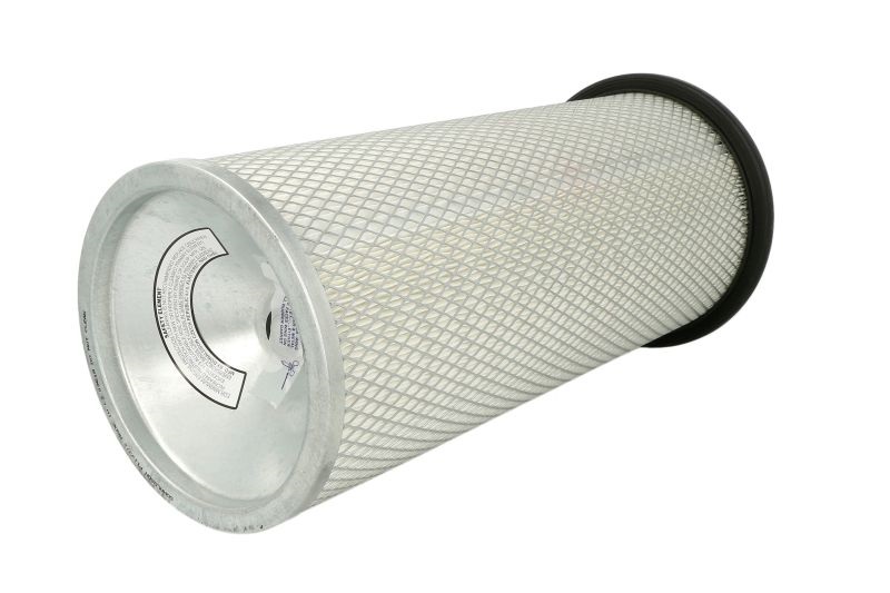 Filtr vzduchu sekundární P119372 RVI  Magnum AE 380/420/430/470/560 - výprodej