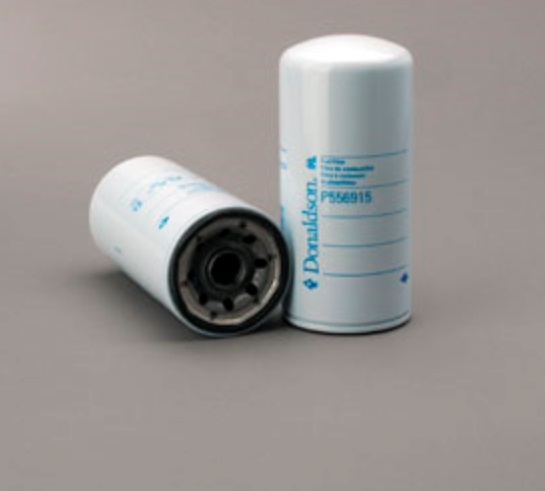 Filtr paliva P556915 JOHN DEERE, KENWORTH T600/W900 - výprodej